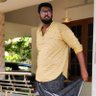 Profilbild von Vishnu Sree