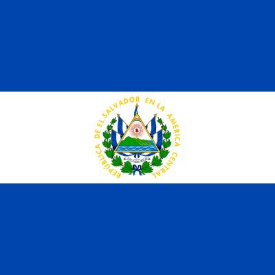Biblioteca Pública del Internet's profile picture