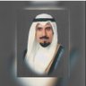 Фото профиля fahad altmeme