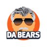 e r i c k 🐻⬇️'s profile picture