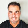 Darin Campbell ā”ļø's profile picture