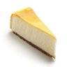 cheesecake's profile picture