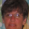 Carol Stevens 的头像