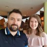 Ryan Mcpherson profil fotoğrafı
