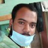 Zahid Ahmad's profile picture