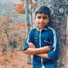 மு.க.தமிழ்மாறன் profil fotoğrafı