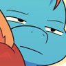 Profilbild von Skashi