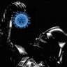 OsVader 的头像
