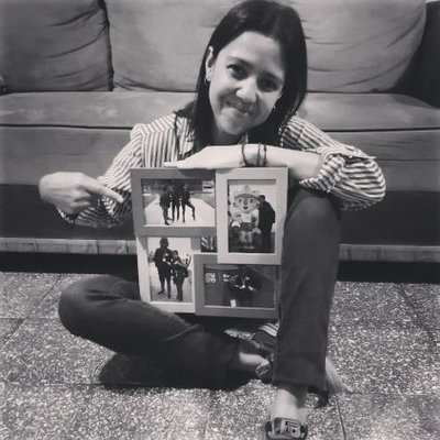 VSkalanT's profile picture