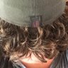 Jay_Hcanucks profil fotoğrafı