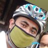 Dip Mondal profil fotoğrafı