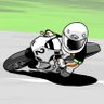 Profilbild von ヒデヨシ#22@(車屋さん)