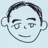 デニムのたかさん😸💖's profile picture