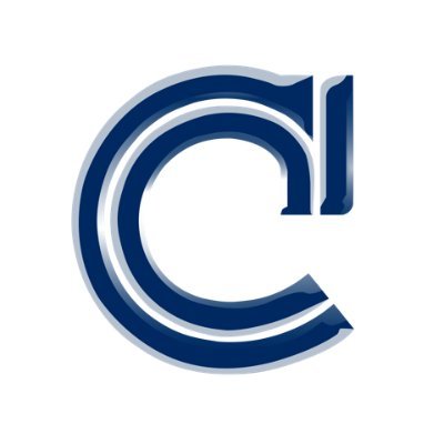 CittiMedia's profile picture