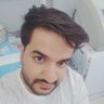 Karrar Ahmed profil fotoğrafı