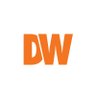 Фото профиля Digital Watchdog®