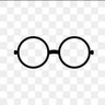 Watson profil fotoğrafı