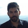 Miki Martí ☕ profil fotoğrafı