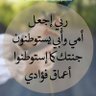 Profilbild von Ayman Elraies