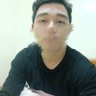 瑋's profile picture