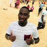 Armand's profile picture