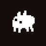 Stephen 🥔's profile picture