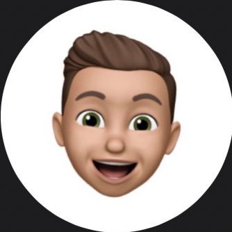 chaseventur's profile picture