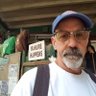 Ed Marinello's profile picture