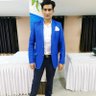 Nishant Tiwari🇮🇳 的头像