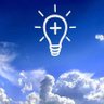 Blue Sky Thinking💡's profile picture