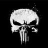 Arturo Resendiz's profile picture