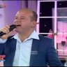 Фото профиля ramazan sözer