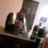 Engr. Tony's profile picture