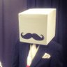 Apache787 @ Magfest's profile picture