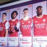 kevin profil fotoğrafı