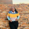 Mokoena_M 的头像