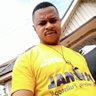 FiñëÿTiñz profil fotoğrafı