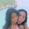 Фото профиля Aguamiel☀♡