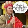 Profilbild von vkck dâm dâm