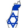 يهودي محلي's profile picture