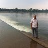 Soumyajit profil fotoğrafı