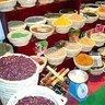 Фото профиля طب شعبي