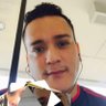 Israel Martinez 的头像