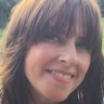Profilbild von Maxine Price