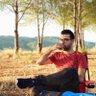arif erol 的头像