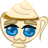 HappyCcino 的头像