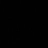 Abdullah's profile picture