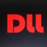 Dans la Lucarne's profile picture