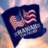 Фото профиля Hawaiian Hockey Fan