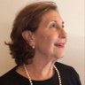 Ana Maria Mazzino's profile picture